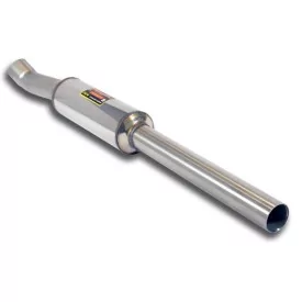 Scarico Supersprint 833642