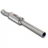 Scarico Supersprint 833642