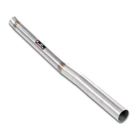 Scarico Supersprint 833652
