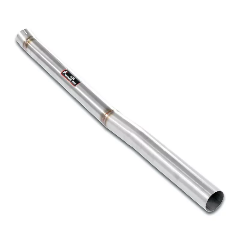 Scarico Supersprint 833652