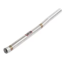 Scarico Supersprint 833652