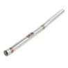 Scarico Supersprint 833652