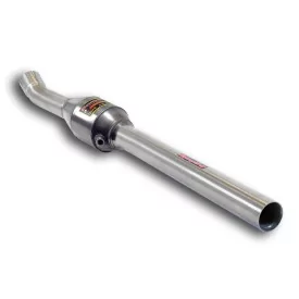 Scarico Supersprint 833662
