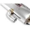 Scarico Supersprint 832824