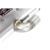 Scarico Supersprint 832824