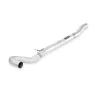 Scarico Supersprint 832824
