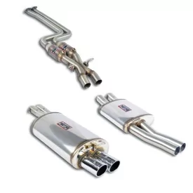 Scarico Supersprint 788610