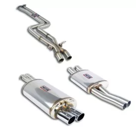 Scarico Supersprint 788620