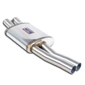 Scarico Supersprint 788620