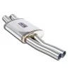 Scarico Supersprint 788620