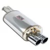 Scarico Supersprint 788620