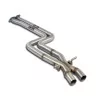 Scarico Supersprint 788620