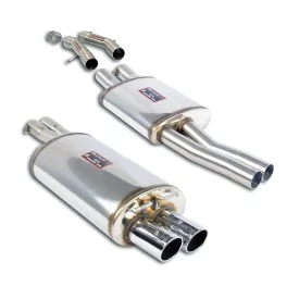Scarico Supersprint 788630