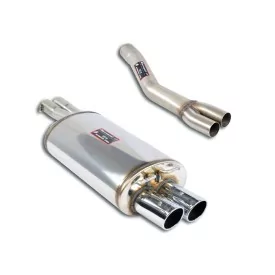 Scarico Supersprint 788640