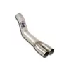 Scarico Supersprint 788640