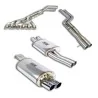 Scarico Supersprint 981820