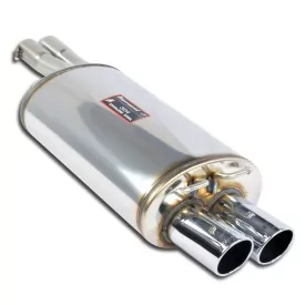 Scarico Supersprint 981820