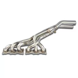 Scarico Supersprint 981820