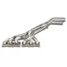 Scarico Supersprint 981820