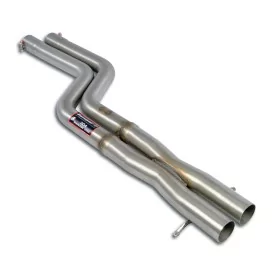 Scarico Supersprint 981820