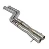 Scarico Supersprint 981820