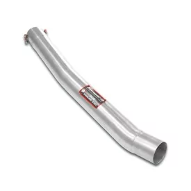Scarico Supersprint 527213