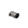 Scarico Supersprint 527243