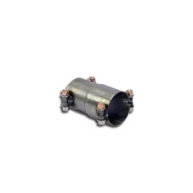 Scarico Supersprint 527253