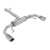 Scarico Supersprint 528004