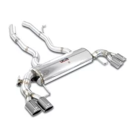 Scarico Supersprint 525576