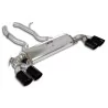 Scarico Supersprint 525596