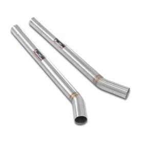 Scarico Supersprint 525713
