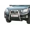 Bull Bar Toyota Land Cruiser 150