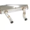 Scarico Supersprint 525704