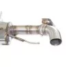 Scarico Supersprint 525704