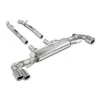 Scarico Supersprint 525726
