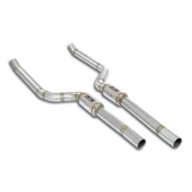 Scarico Supersprint 527902