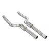 Scarico Supersprint 527902