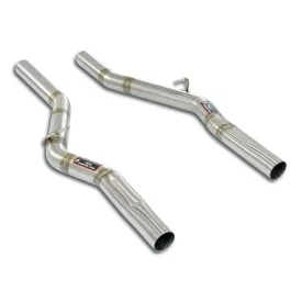 Scarico Supersprint 527943