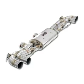 Scarico Supersprint 527924