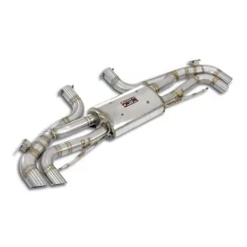 Scarico Supersprint 527934