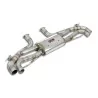 Scarico Supersprint 527904