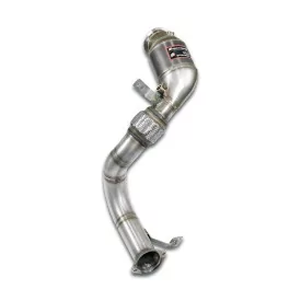 Scarico Supersprint 527841