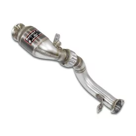 Scarico Supersprint 527821