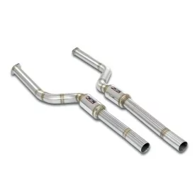 Scarico Supersprint 527802