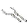 Scarico Supersprint 527802