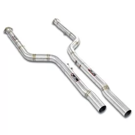Scarico Supersprint 527812