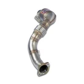 Scarico Supersprint 529141