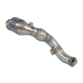 Scarico Supersprint 529121