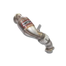Scarico Supersprint 529421